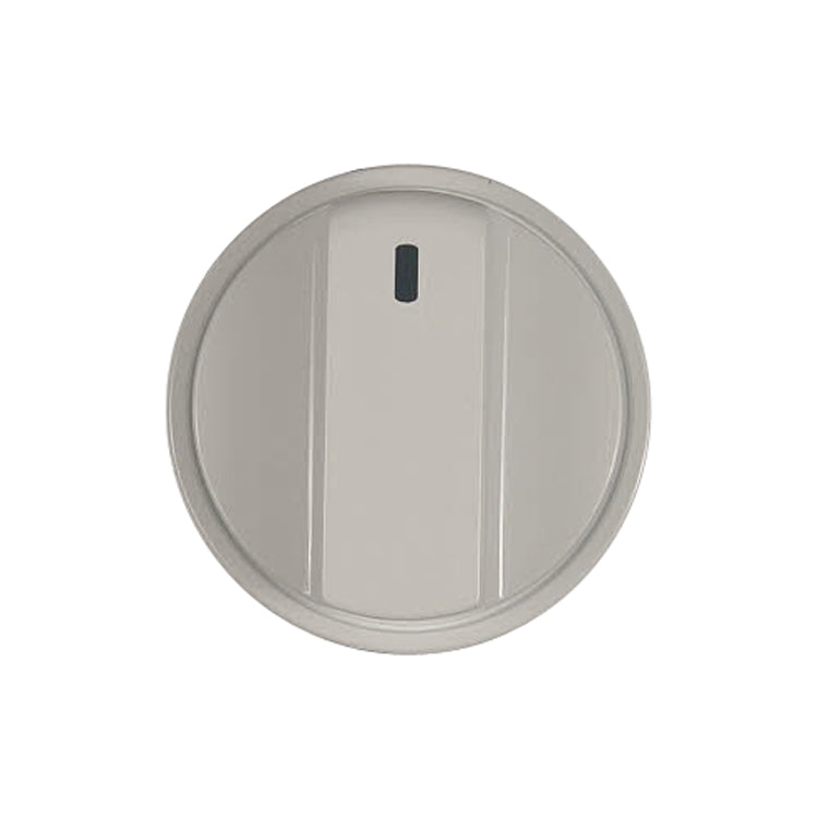 Whirlpool List, Parts - 877386