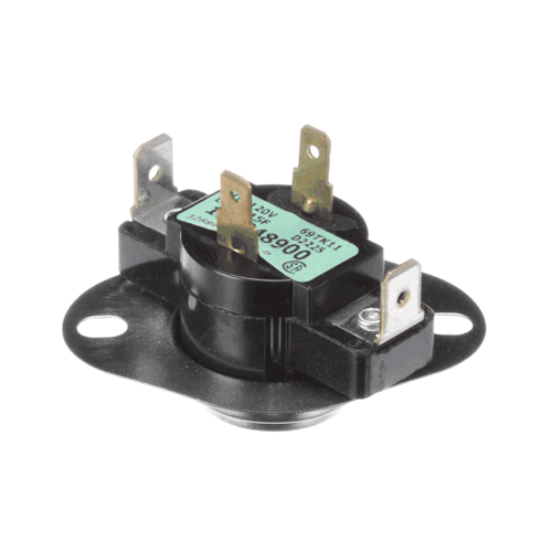 Whirlpool Console - W10451355