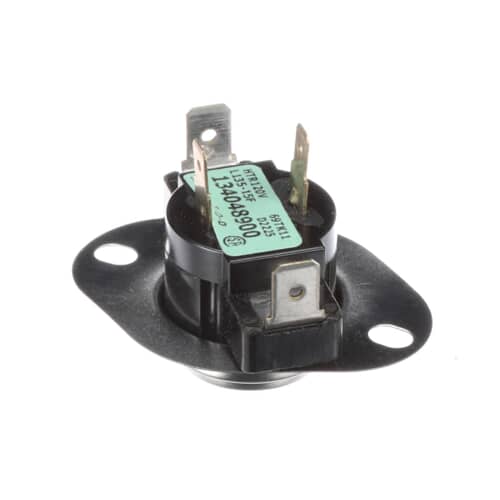 Electrolux Thermostat,Control - 134048900