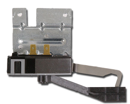 Husqvarna Printed Circuit Asy, P2 Charge - 599947510