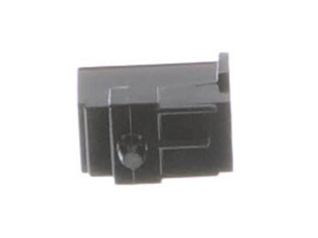 Dewalt Brush Holder (Sold Seperately) - 134252-00