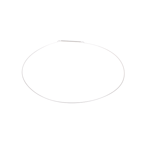 Electrolux Clamp,Bellows/Boot,0.059 Od Wi - 134266500