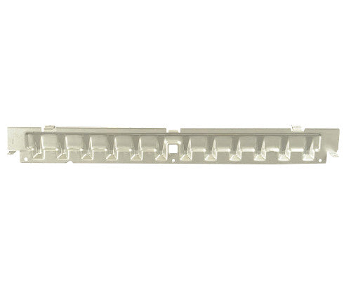 Murray Panel-Hood Lh Side Re - 1728030CSM