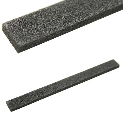 Simpson Delco Packing Assembly Kit (K130) - 7100940