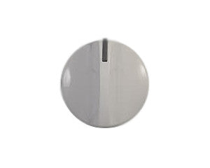 Whirlpool Timer - 0807478