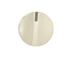 Samsung Speaker-Satellite - AH81-03854M