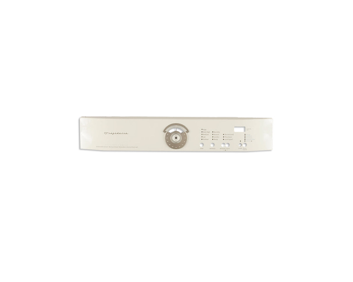 Ryobi Elect. Tools Upper Guard - 89100301003