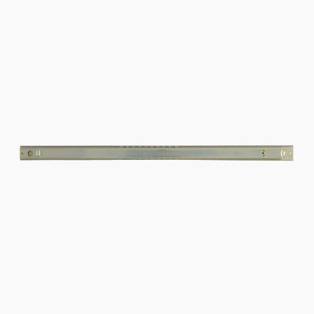Electrolux Slide,Drawer Track,(2) - 134443700