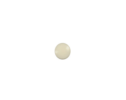 Whirlpool Air-Tower - W11024429