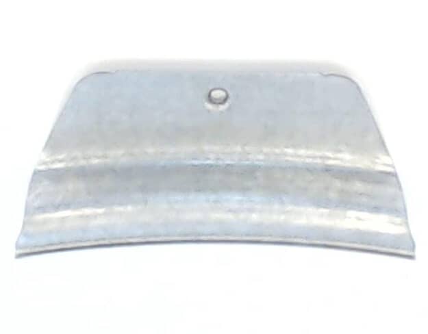Whirlpool Base - 4359641