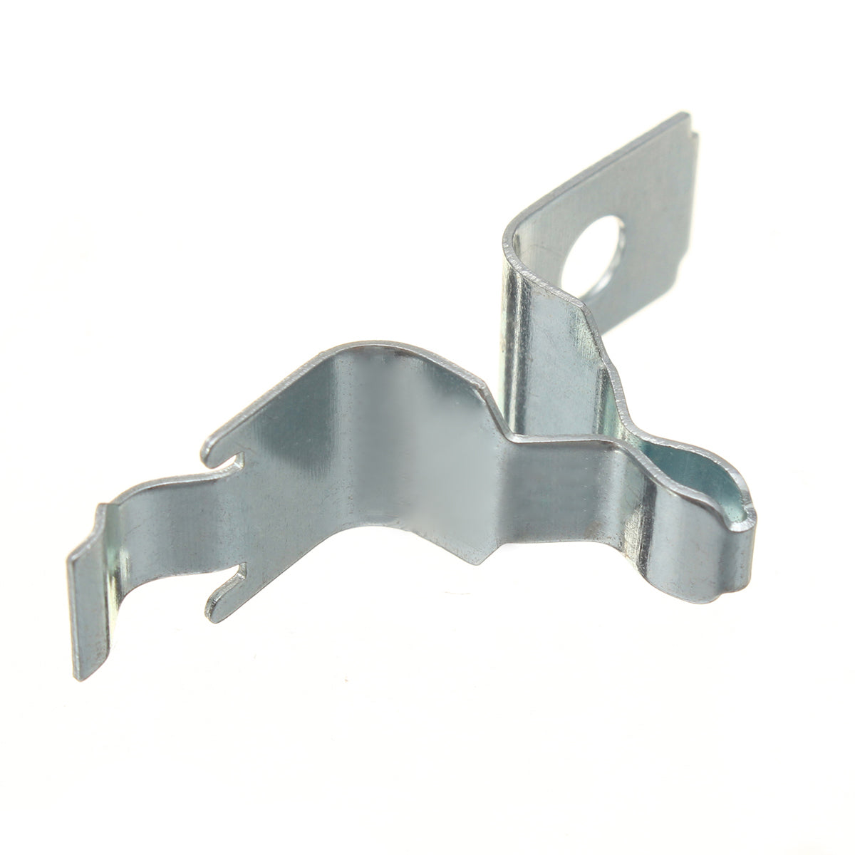 Subaru Industrial Head Washer - 400-08326-75