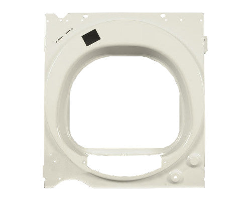 Whirlpool Door Handle - W10679297