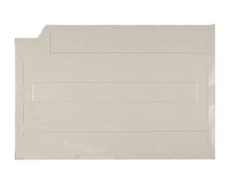 Whirlpool Mkit Oven - 59202CG