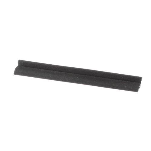 Electrolux Protector,Edge,Right Top Front - 134792900