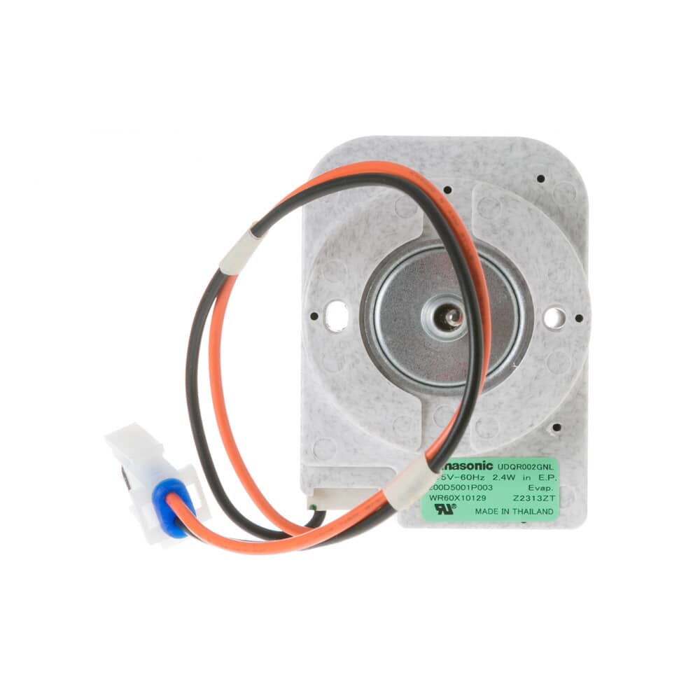 Whirlpool Dispenser - W10224434
