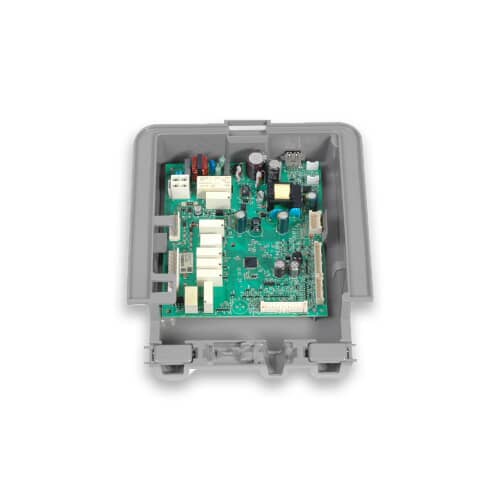 Electrolux Board-Main Power - 5304502779