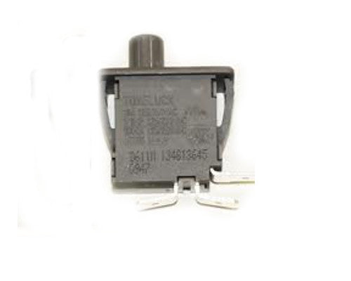 Whirlpool Control-Board - W10861954