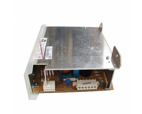 Whirlpool Harns-Wire - W11457083