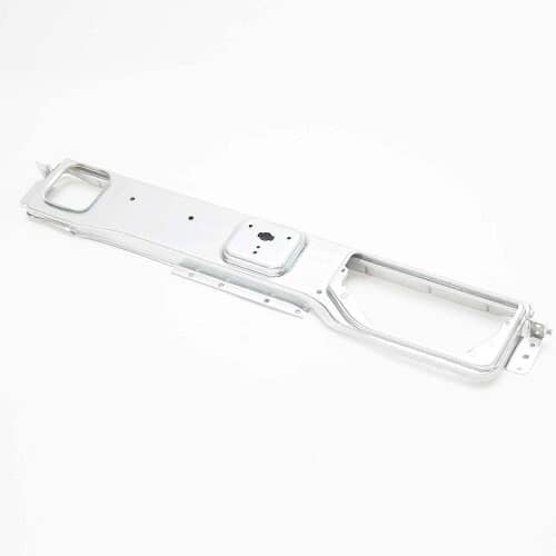 Troy Bilt Yardman Manifold-Exhaust - 1001993