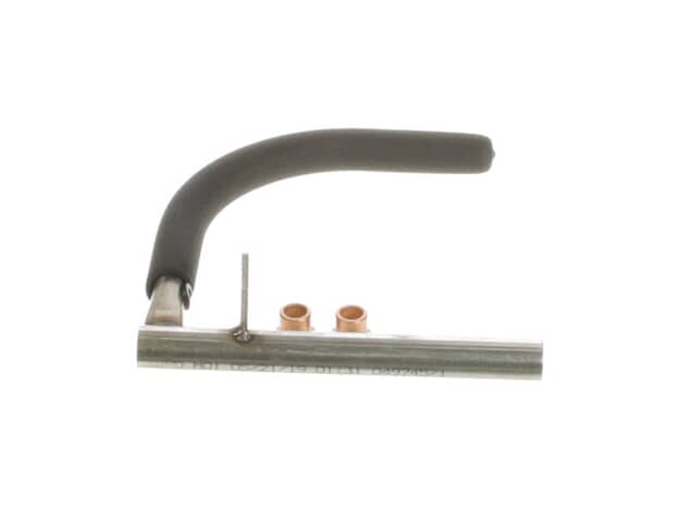 Toro Handle-Control, Lh Asm - 135-7155