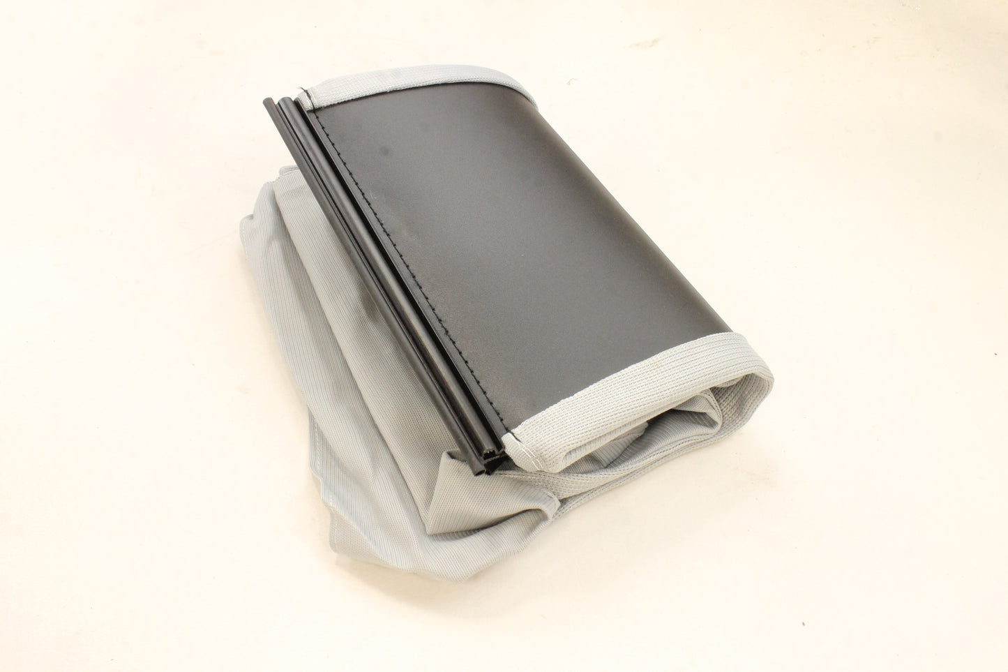 Sony Speaker (16Cm) - 1-825-317-11
