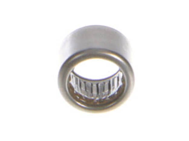 Dewalt Needle Bearing - 135531-00