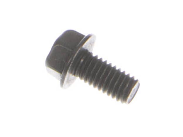 Dewalt Screw - 135576-00