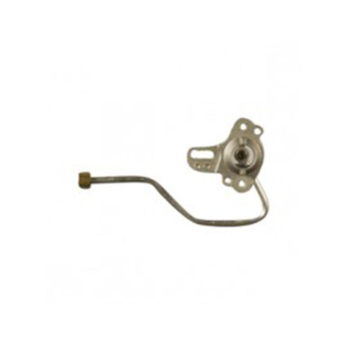 Whirlpool Holder-Orf - W10462938