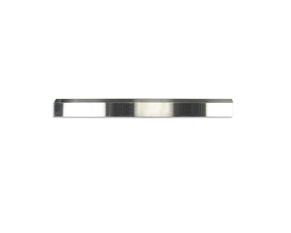 Sony Fbt Block Assembly - A-1482-705-A