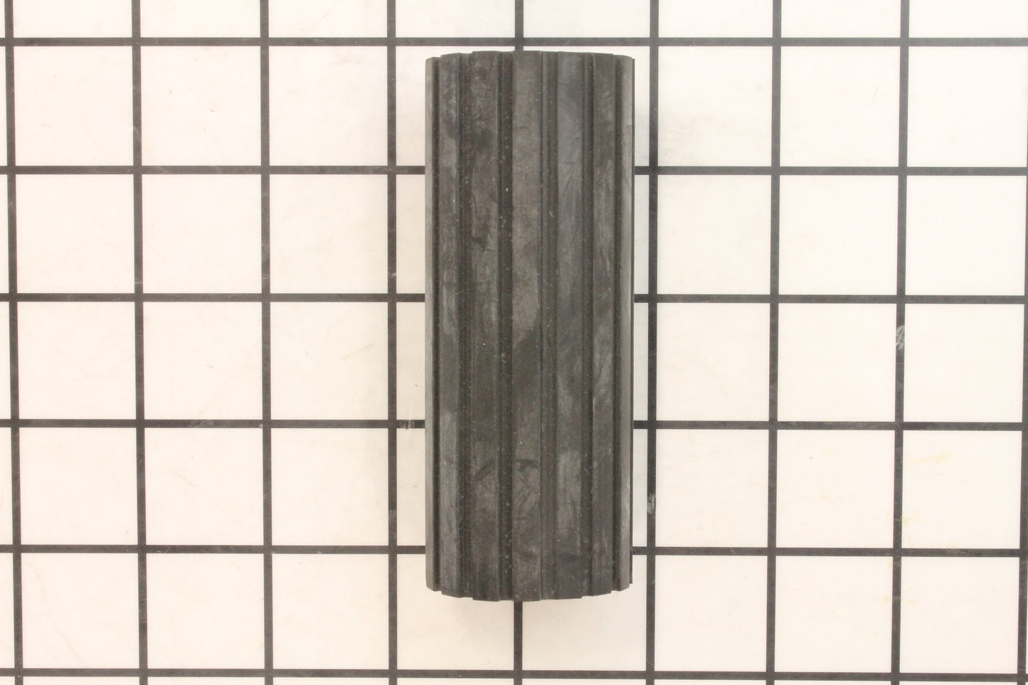 Whirlpool Timer - 300262MAY