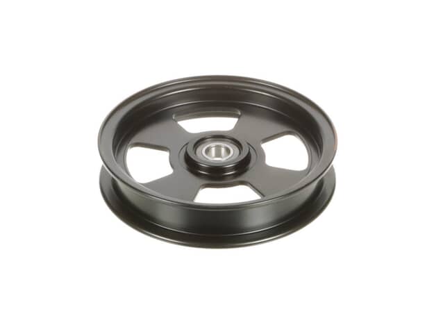 Toro Pulley-Idler, Flat - 136-5404