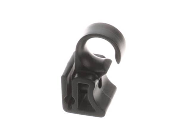 Toro Cable Anchor - 136-5864