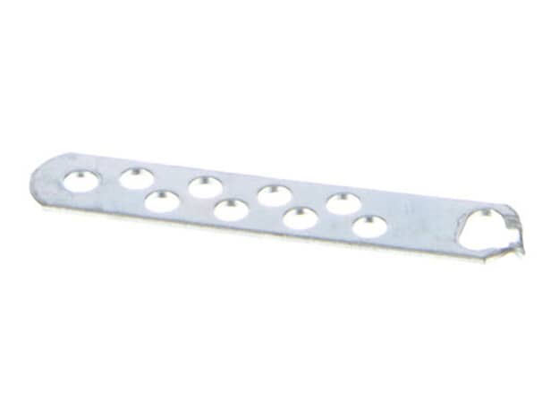 Toro Adjuster-Cable, Clutch - 136-7126