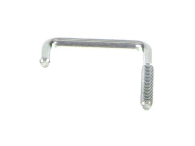 Toro Lock-Handle - 136-7130