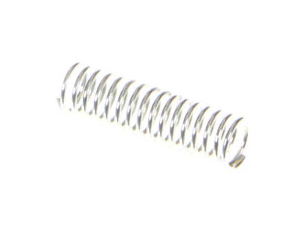 Toro Spring-Compression - 136-7136