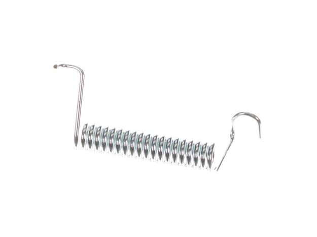Toro Torsion Spring - 136-7166