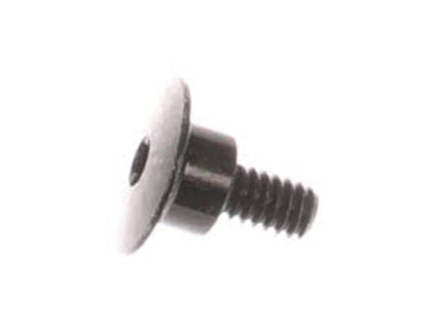 Toro Screw - 136-7182