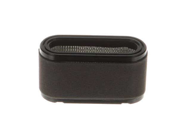 Toro Air Filter Kit - 136-7809