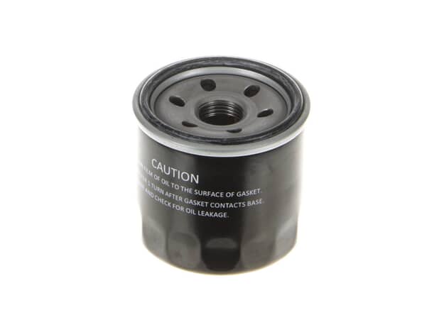 Toro Filter-Oil - 136-7848