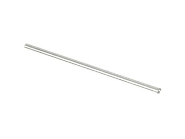 Toro Rod-Cover - 136-8672
