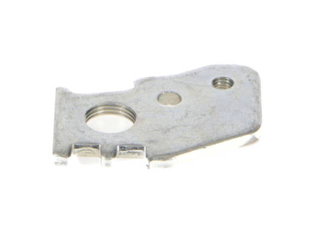 Toro Arm-Pivot, Rear - 136-9090