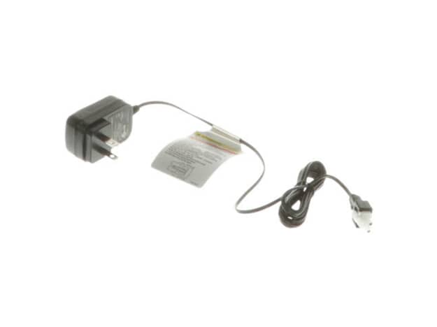 Toro Battery Charger - 136-9126