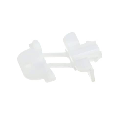Electrolux Spring,Button, On/Off - 136658601