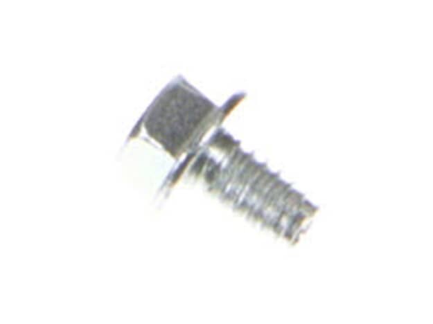 Toro Screw-Hwh - 137-4795