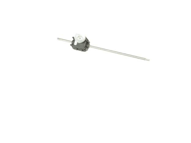 Toro Transmission - 137-4825