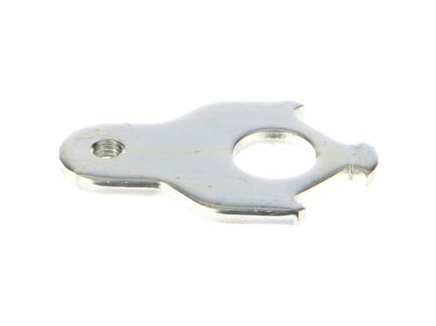 Toro Arm-Pivot, Rear - 137-9129