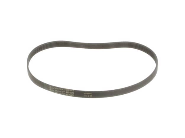 Toro Belt-V, Ribbed - 137-9427