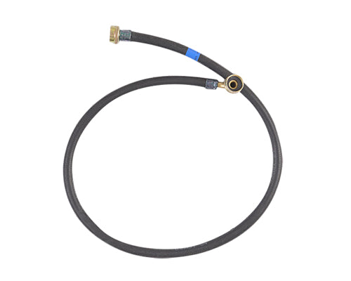 Tecumseh Peerless Use 00710472 - 710435