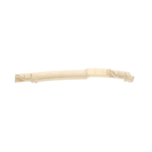 Electrolux Bracket,Trim Ring,Mounting - 137046700