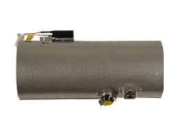 Whirlpool Fan Motor - 1160872